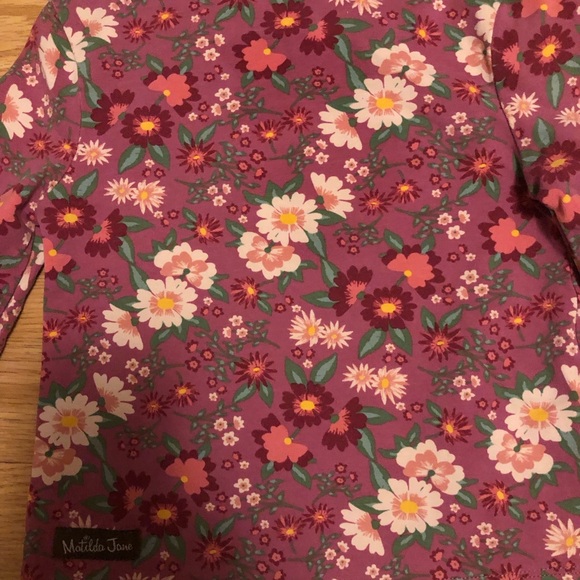 “Matilda Jane” 2pc set size 2 (Read Description) - Picture 13 of 13